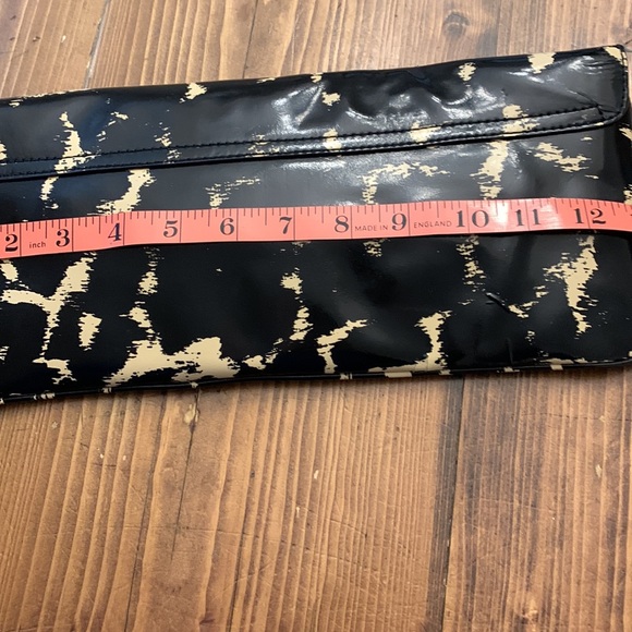 Tory Burch Clutch - Picture 16 of 16